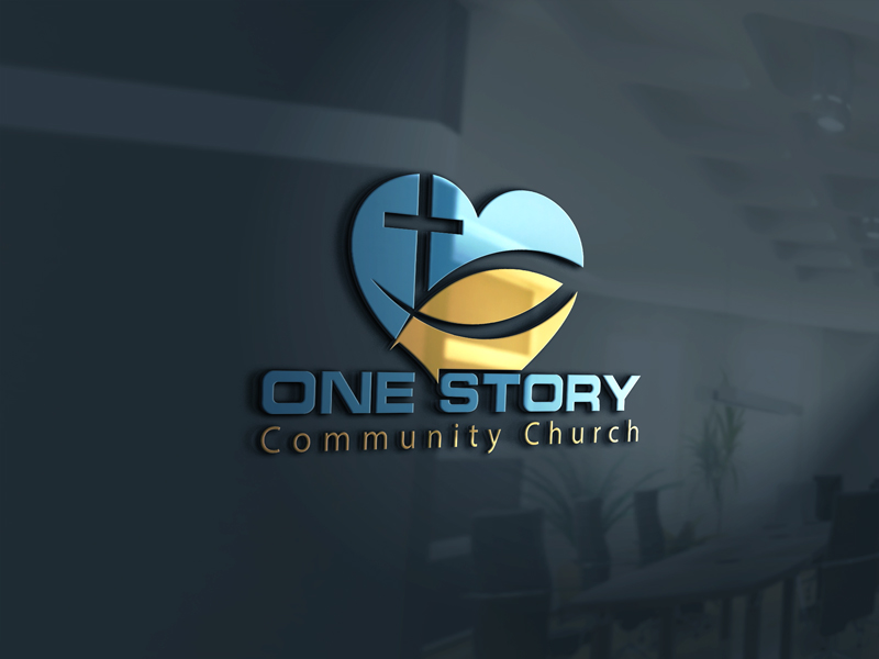 Logo Design by rocklee for this project | Design #16063891