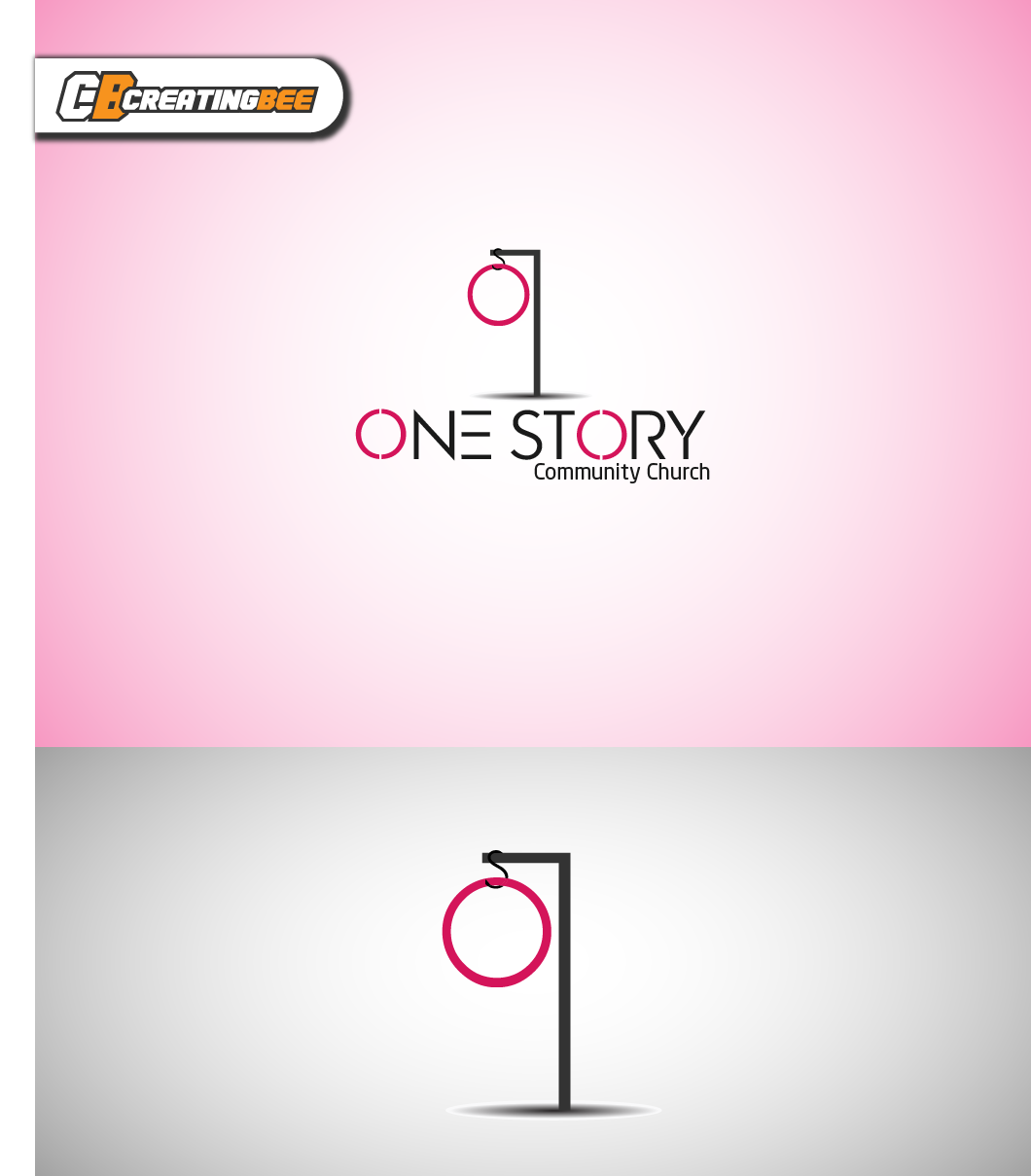 Diseño de Logo por Shawn S. para este proyecto | Diseño #16041022
