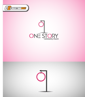 Design de Logo par Shawn S. pour ce projet | Design #16041022