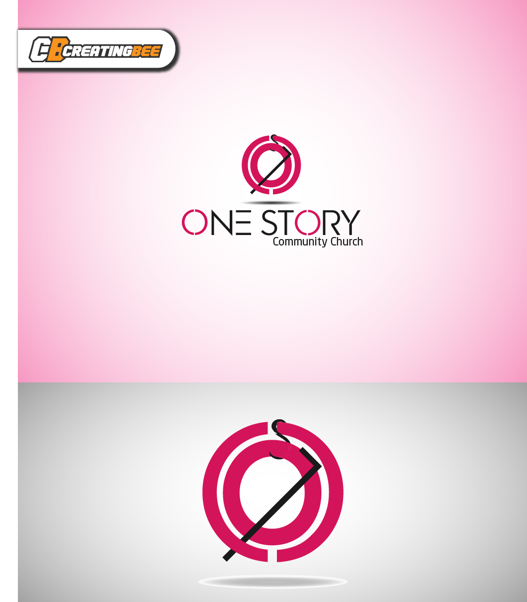 Diseño de Logo por Shawn S. para este proyecto | Diseño #16041023