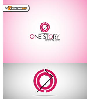 Design de Logo par Shawn S. pour ce projet | Design : #16041023