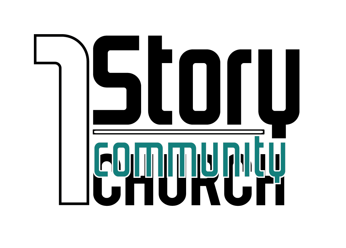Diseño de Logo por DBruni para este proyecto | Diseño #16029438