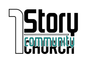 Logo Design by DBruni