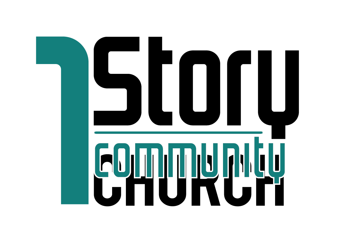 Diseño de Logo por DBruni para este proyecto | Diseño #16029439