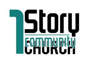 Design de Logo par DBruni pour ce projet | Design : #16029439