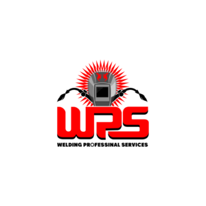 Logo Design by at-as