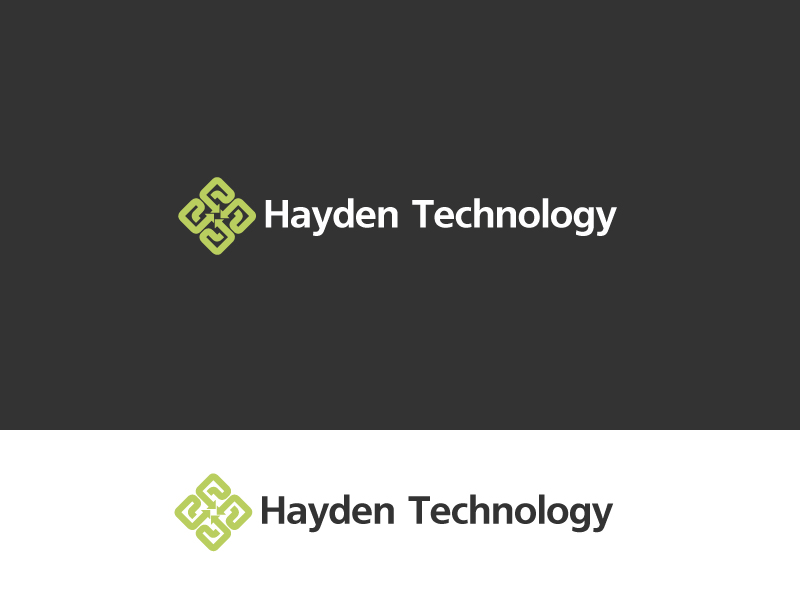 Logo Design by luxdesignnew for this project | Design #2625165