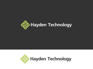 Logo Design by luxdesignnew