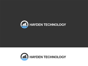 Logo Design by luxdesignnew for this project | Design #2625188