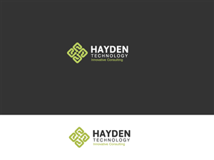 Logo Design by luxdesignnew for this project | Design: #2628307