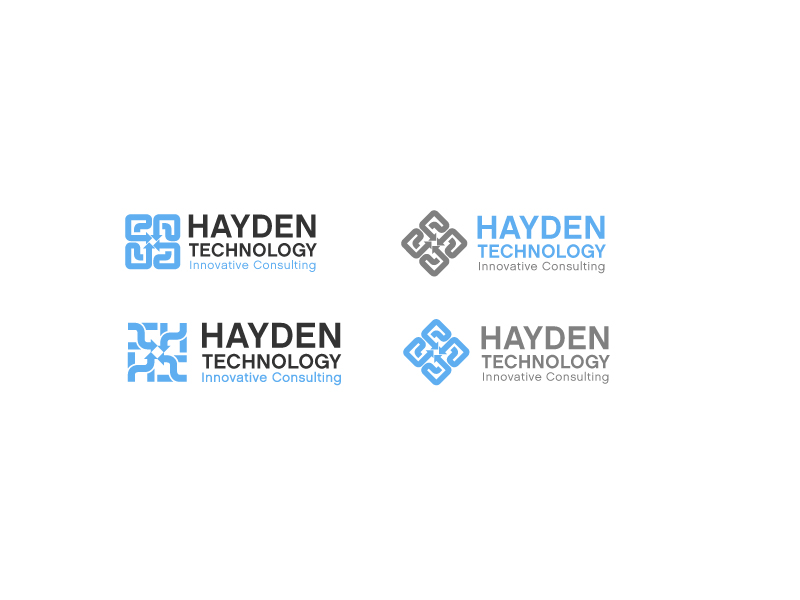 Logo Design by luxdesignnew for this project | Design #2628539