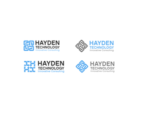 Logo Design by luxdesignnew for this project | Design: #2628539
