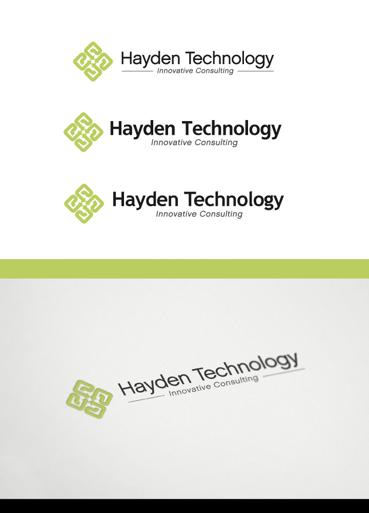 Logo Design by luxdesignnew for this project | Design #2630117