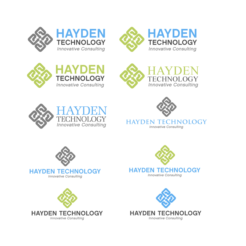Logo Design by luxdesignnew for this project | Design #2630217