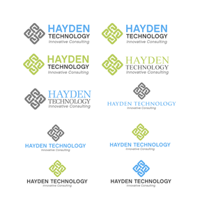 Logo Design by luxdesignnew for this project | Design: #2630217
