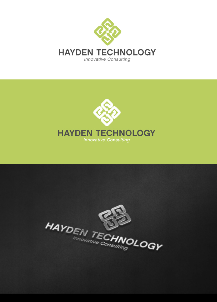 Logo Design by luxdesignnew for this project | Design #2630237