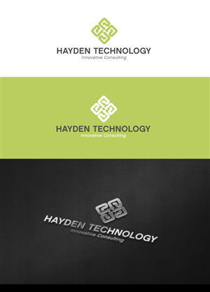 Logo Design by luxdesignnew for this project | Design: #2630237
