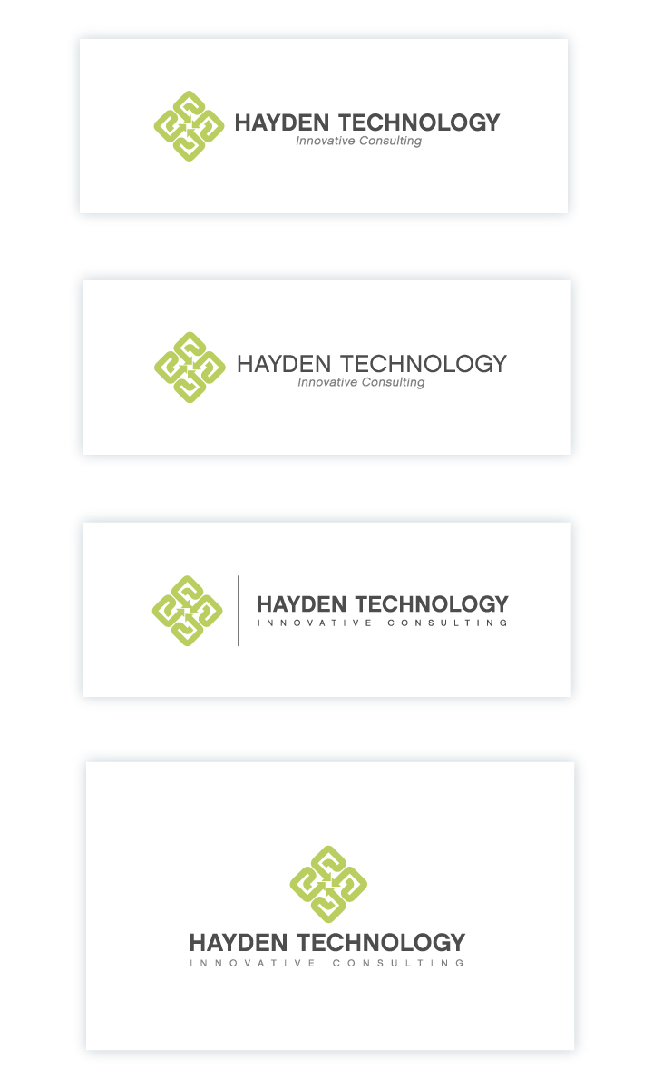 Logo Design by luxdesignnew for this project | Design #2632698