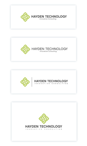 Logo Design by luxdesignnew for this project | Design: #2632698