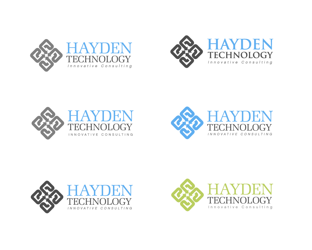 Logo Design by luxdesignnew for this project | Design #2635074