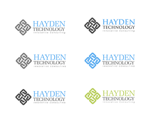 Logo Design by luxdesignnew for this project | Design: #2635074