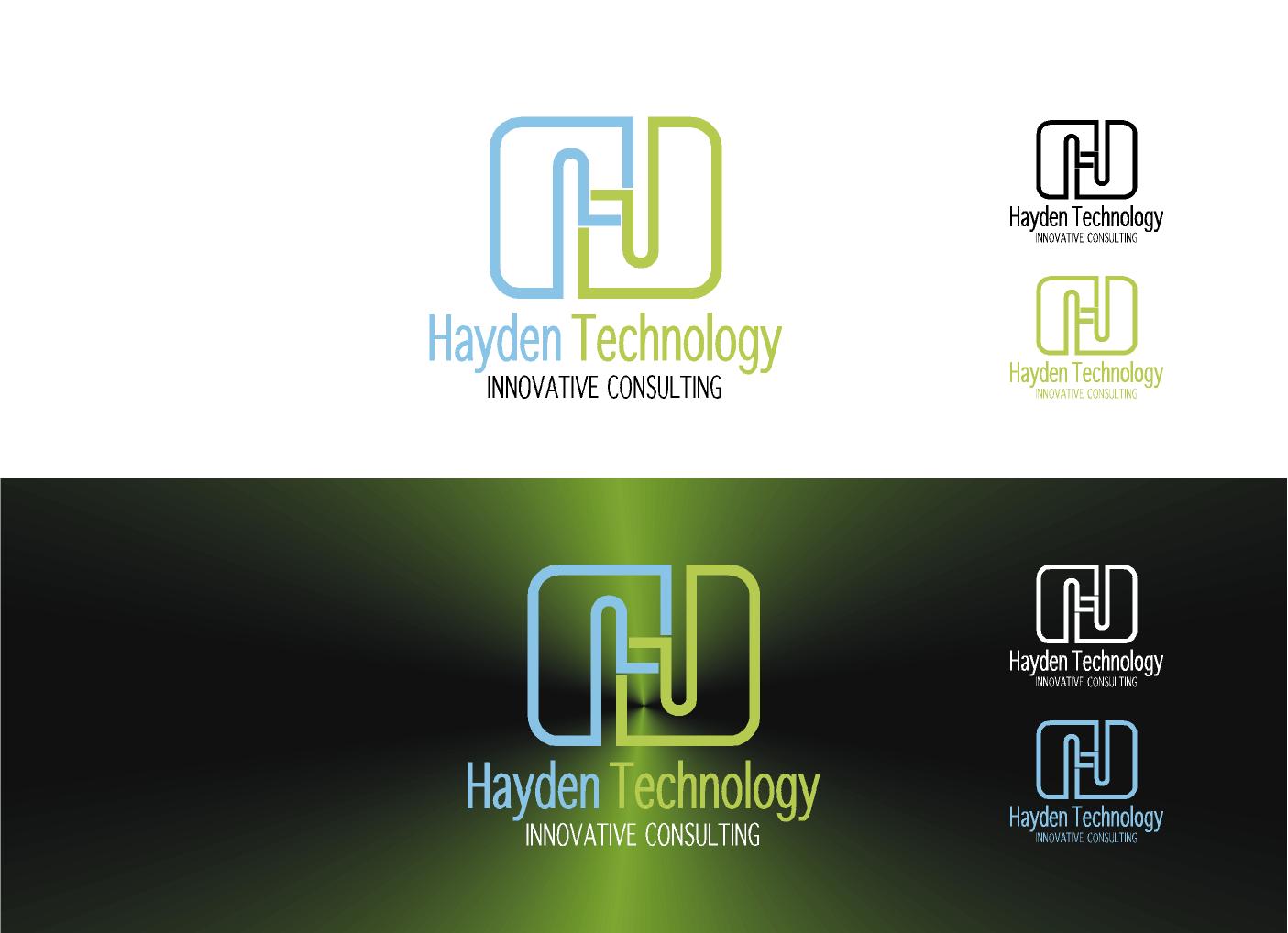 Logo Design by cakalie for this project | Design #2637900