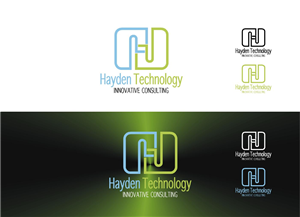 Logo Design by cakalie for this project | Design #2637900