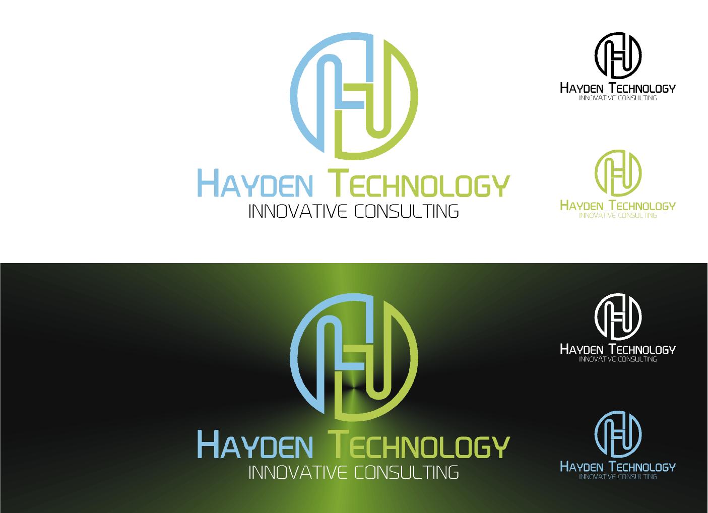 Logo Design by cakalie for this project | Design #2637903