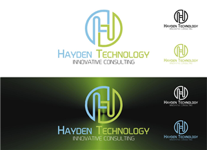Logo Design by cakalie for this project | Design: #2637903