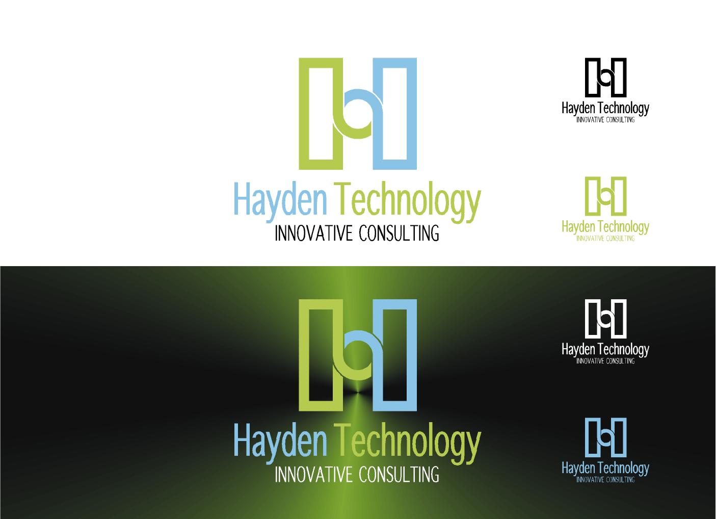 Logo Design by cakalie for this project | Design #2637908