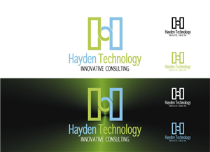 Logo Design by cakalie for this project | Design: #2637908