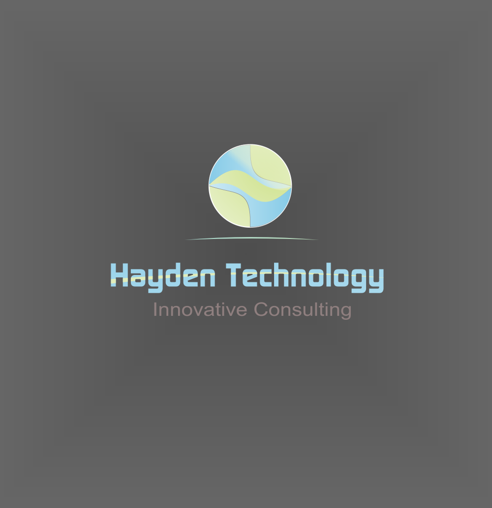 Logo Design by Dwik for this project | Design #2628062