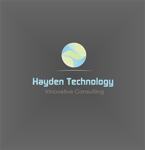 Logo Design by Dwik