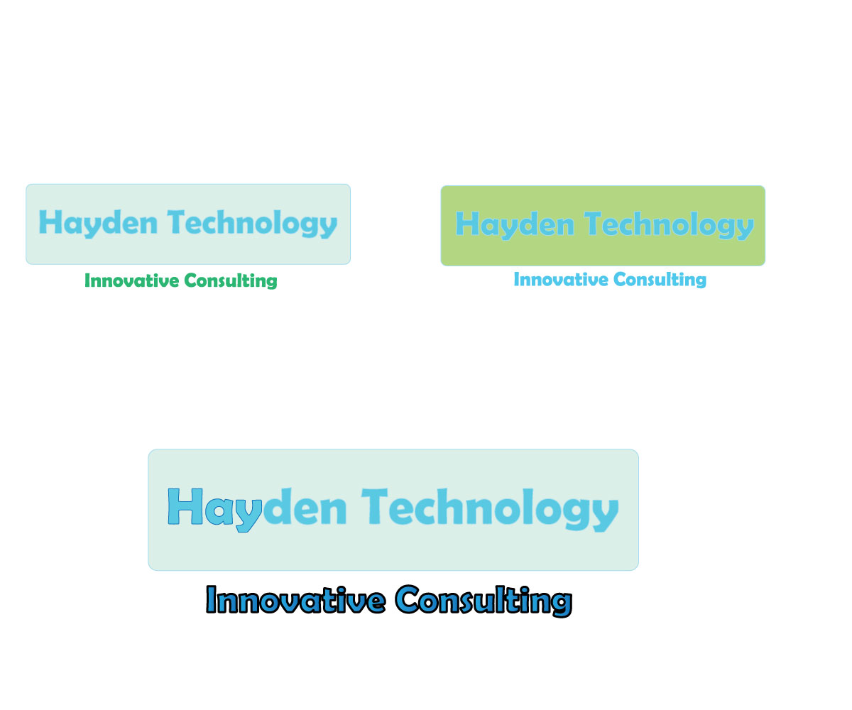 Logo Design by mika27 for this project | Design #2657075