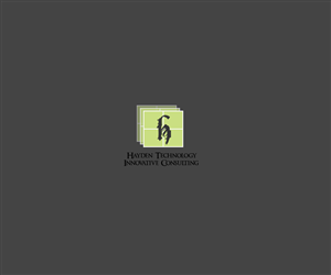 Logo Design by Perpethua