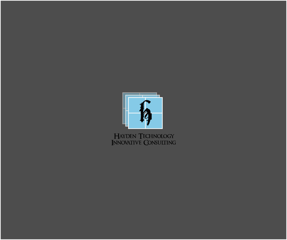 Logo Design by Perpethua for this project | Design #2659370