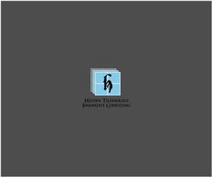 Logo Design by Perpethua for this project | Design: #2659370