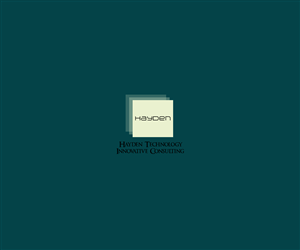 Logo Design by Perpethua for this project | Design #2659396