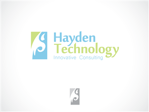 Logo Design by phildesk for this project | Design #2628043