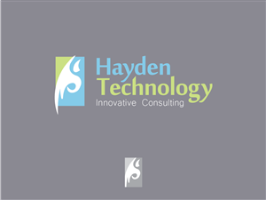 Logo Design by phildesk for this project | Design: #2628048