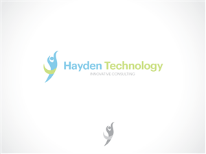 Logo Design by phildesk for this project | Design: #2628049