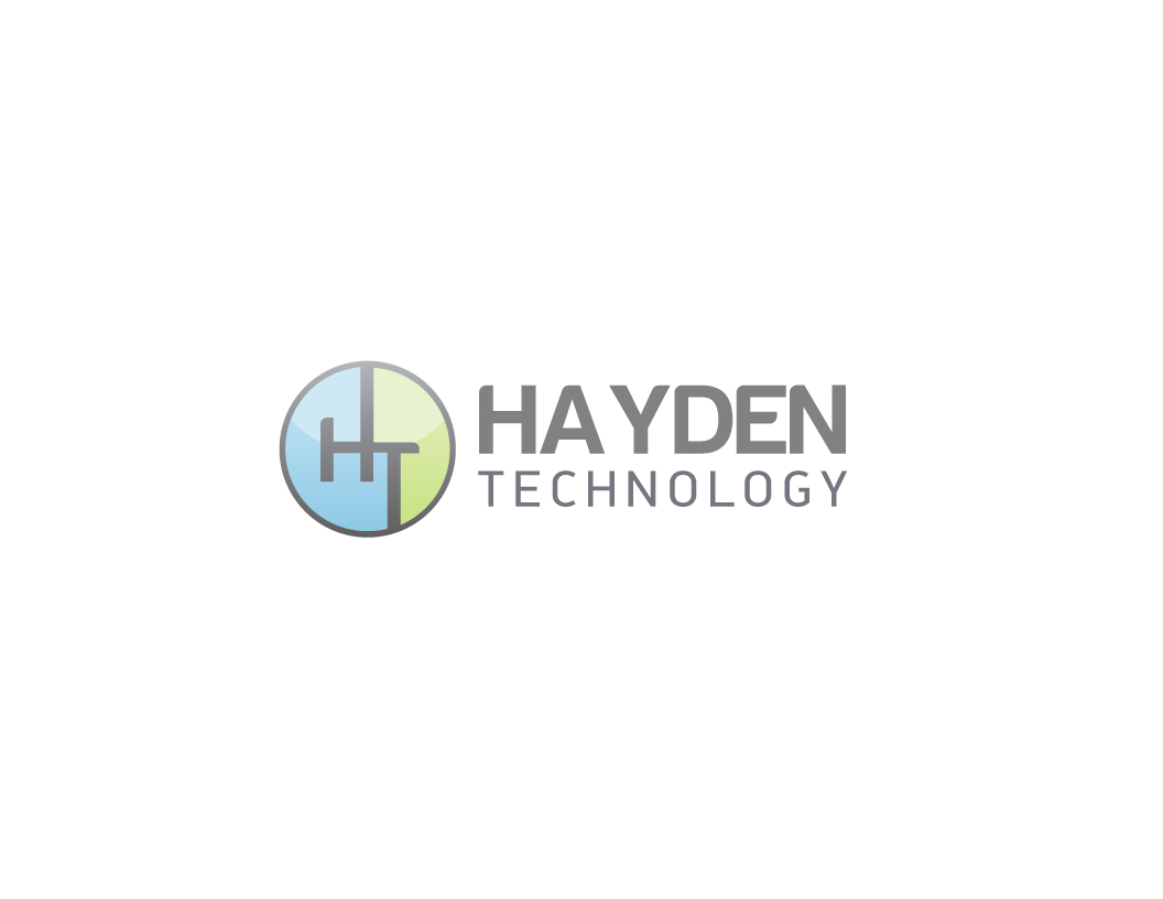 Logo Design by Berlin1900 for this project | Design #2676207