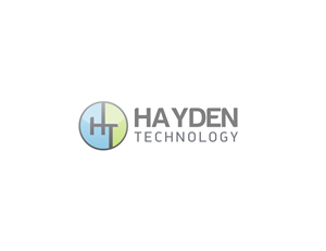 Logo Design by Berlin1900 for this project | Design: #2676207