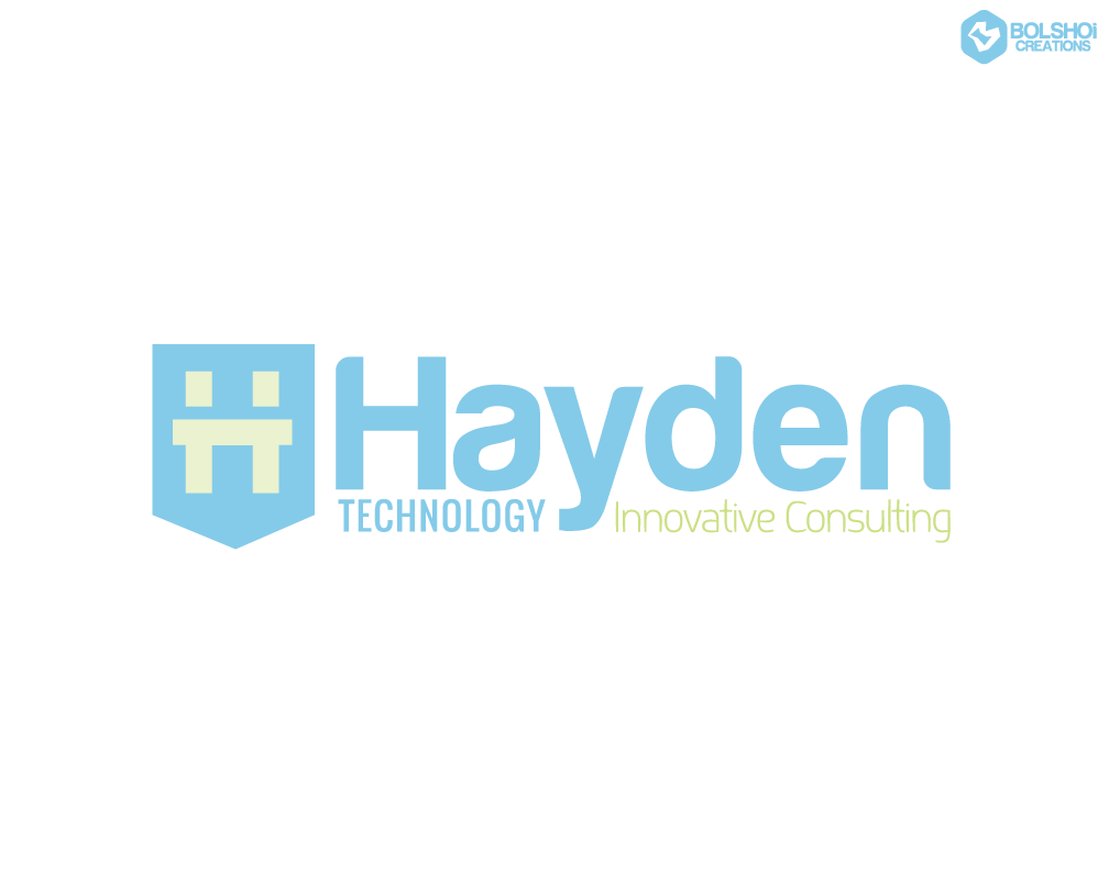 Logo Design by Bolshoi Creations for this project | Design #2677832