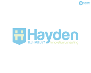 Logo Design by Bolshoi Creations for this project | Design: #2677832