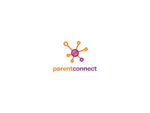 Logo Design by Neil for TRU Coaching & Consulting | Design: #16265215