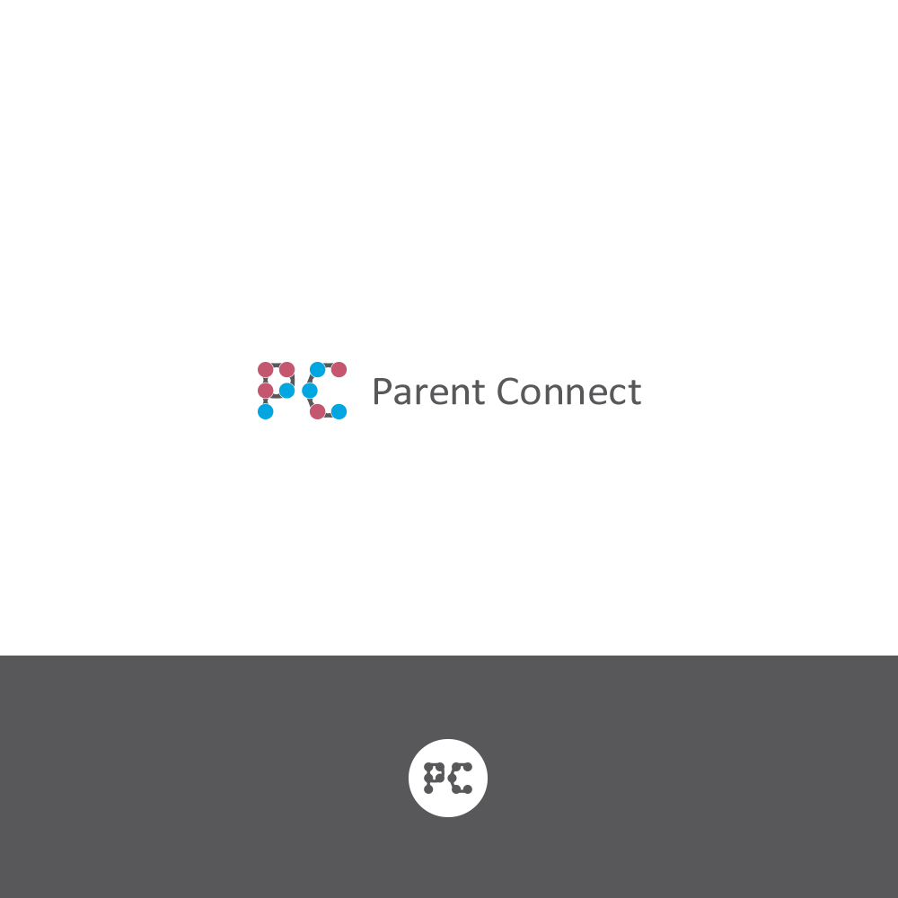 Design de Logo par senja pour TRU Coaching & Consulting | Design #16259411