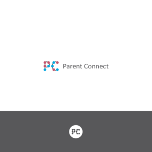 Logo Design by senja for TRU Coaching & Consulting | Design: #16259411