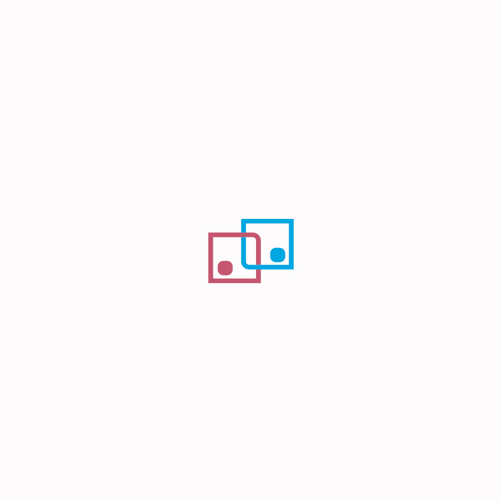 Logo Design by senja for TRU Coaching & Consulting | Design #16265413