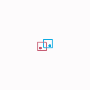 Logo Design by senja